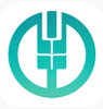 ��Ѷͨ��app