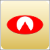 ����ٷ�app