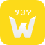 937w����������ȥ��