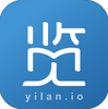 һ���Ķ�app
