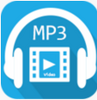 ��ƵMP3ת����app