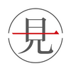 һ��(��ҵ����ƽ̨)app