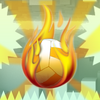 BallFall(�������ʽ��)