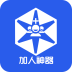 IOS΢�ż�������