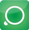 ��ţ����app