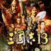 ����־13������ɫͷ��