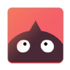 ħ�Ա������ЦͼƬ��ȫapp