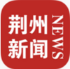 �����ձ�app
