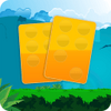 Domino Run 2(���Ƴ���2��ʽ��)