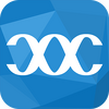 ��;�Ƶ����ֻ�app