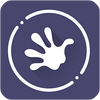 Ϸ�ȵ羺�ٷ�app