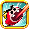 ��֮����:King Tongue
