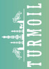 ʯ��ɧ��Turmoil