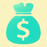 ΢������app