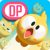 Dofus Pogo(޽Ұ)