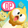 Dofus Pogo(�����������޽�Ұ�)