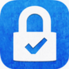 �е�Ӧ����app