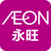 �㶫����app