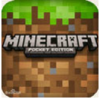 �ҵ�����0.14.99.0���������°�
