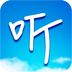 ������̨app