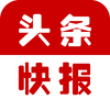 ͷ���챨appͼ��