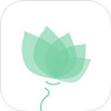 ��ʱ��app