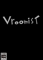 Vroomist ⰲװƽ