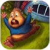 Chipmunks(������ķ���2018���°�)