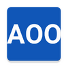 AndrOpen Office