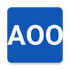 AndrOpen Officev2.6.4 �ٷ���׿��