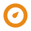 ��ѧ��(����ѧ�ݿ�ƽ̨)app