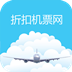 �ۿۻ�Ʊ��app