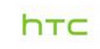 HTC Sense APP(ȫ��Ӧ��ͨ����ֲ��)