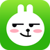 ͷ�������Ȼ�ͷ��app(��δ����)