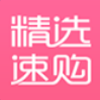 ��ѡ�ٹ��̳ǹٷ�app