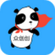 ��������app(��δ����)