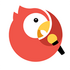 ȫ��k��������ֻ���V3.3.8