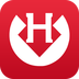 ����ͨapp