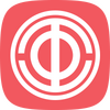 �Ҹ�����app