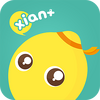 ����