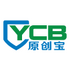 ԭ����appv1.1810��׿��