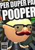 �����ɶ�ʺSuper Duper Party Pooper