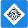 �¶�ά��������app