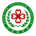 Ȩ����Ȼҽѧapp