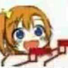 lovelive��ǹ�����