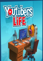 Youtuber's life