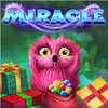 Miracle Match 3(�漣����2018���°�)
