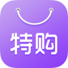 �ع���app