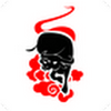 ��ţ�ص�app