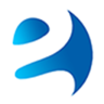 ����app